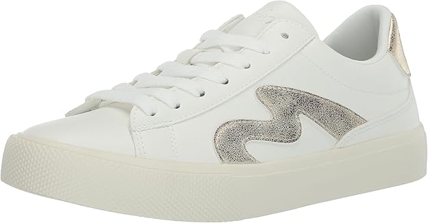 Женские кроссовки Blowfish Malibu Vice Sneaker�