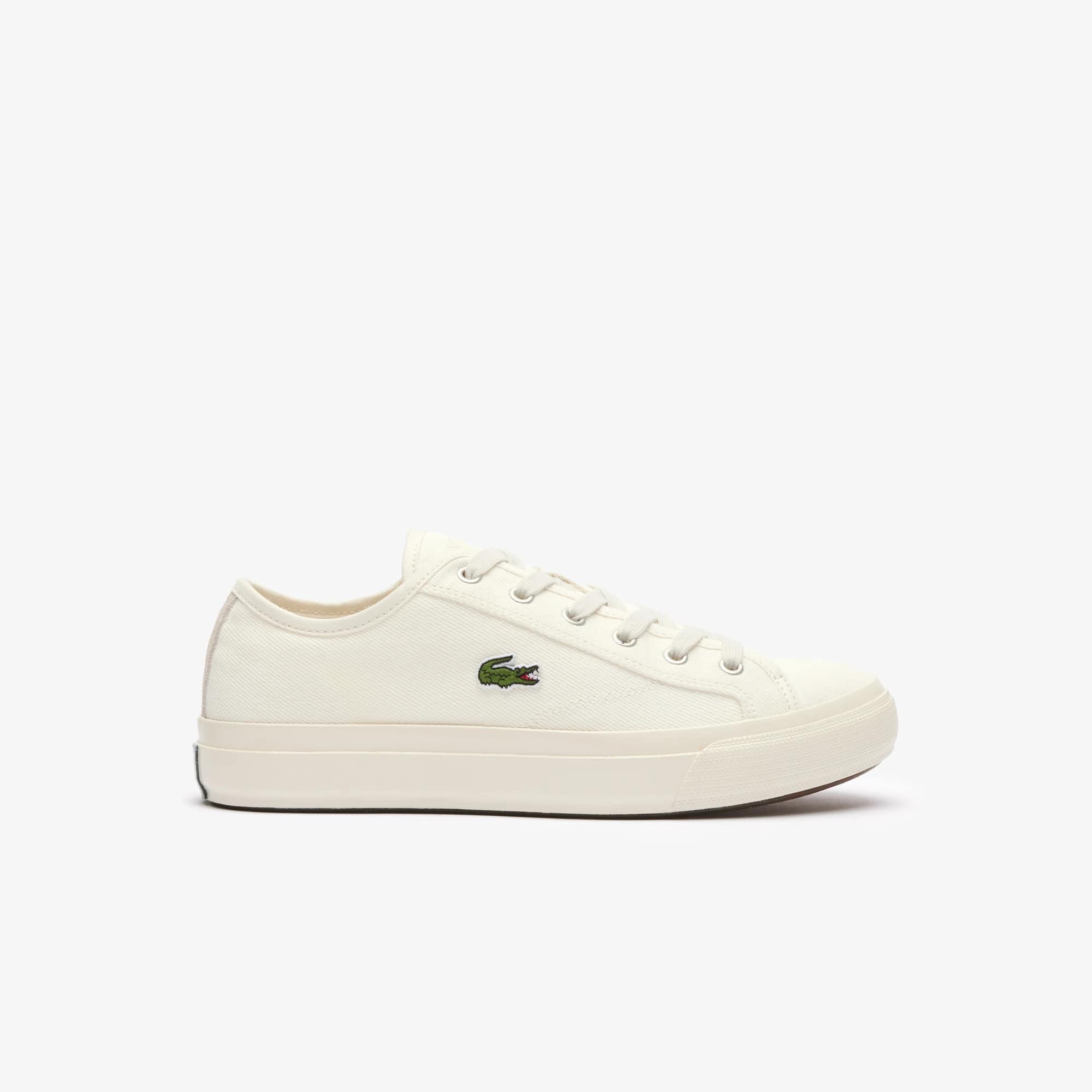 Мужские кроссовки Lacoste Backcourt 124 1 CMA