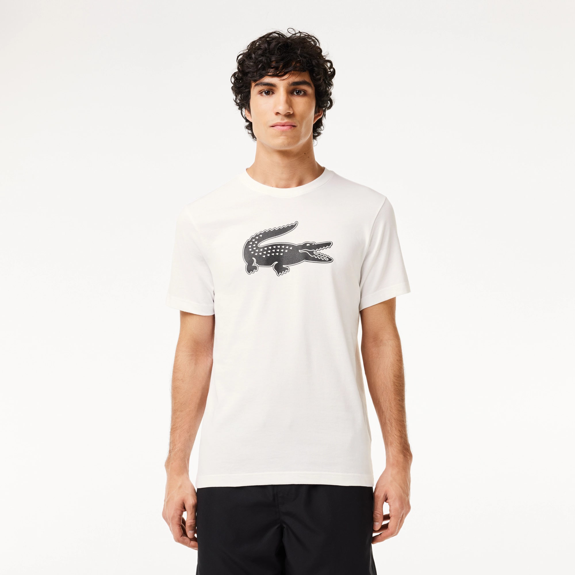 Lacoste Men