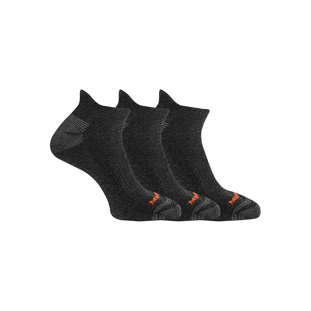 Merrell - 3 -Repreve Mesh 3090₽